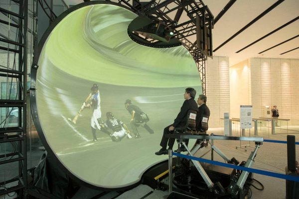 52555081_10213386889373630_5326018162985009152_o