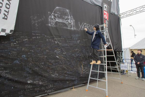 52936517_10213494433742172_6614113184729006080_n