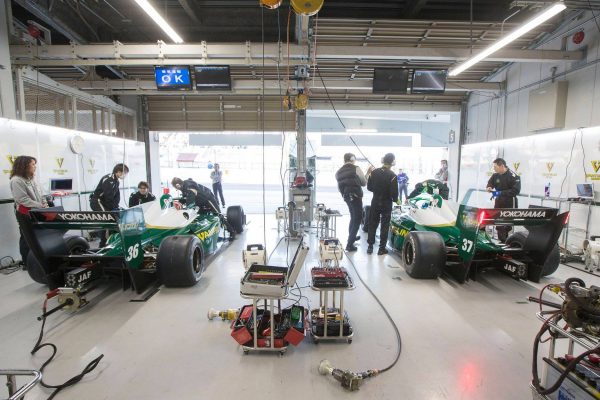 53016288_10213494424381938_8351446340932206592_o