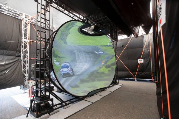 53152869_10213494423541917_7719569554048811008_o