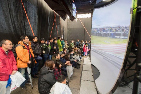 53406518_10213494426581993_3275264196467490816_o