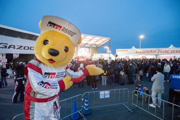 53570978_10213494424541942_8335786233040994304_o