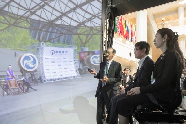 62050540_10214105320933970_470067205426380800_o