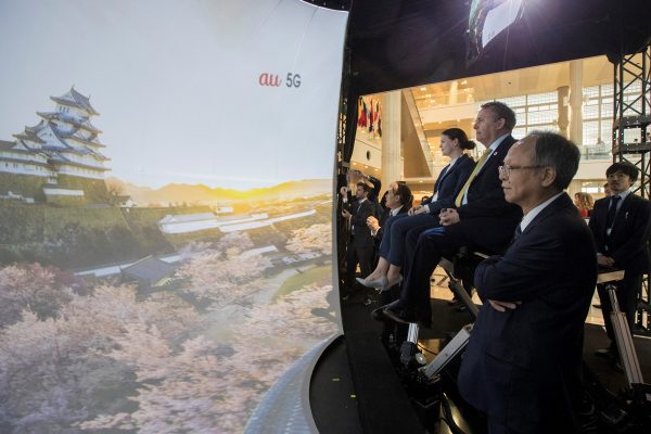 62067744_10214105321973996_8702384377771851776_o