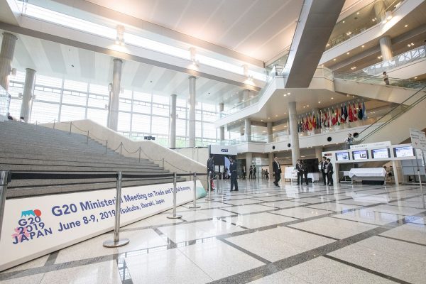 62167281_10214105320133950_2861627625745416192_o