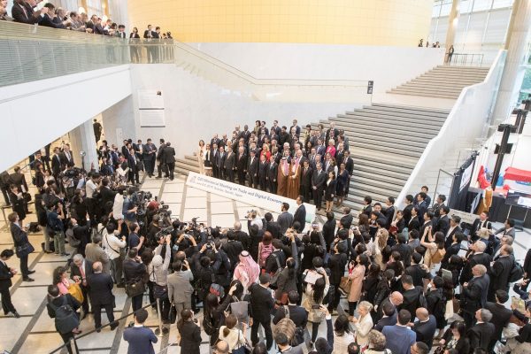 62229425_10214110408901166_6670776413387227136_o