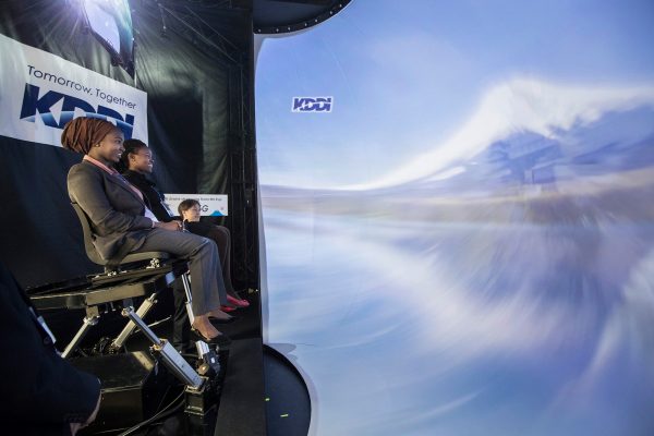 62480033_10214105319813942_6340947556691869696_o (1)