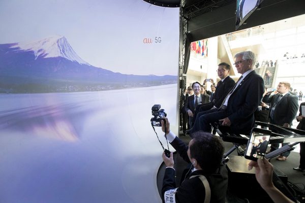 64378989_10214105322254003_6120283561636397056_o