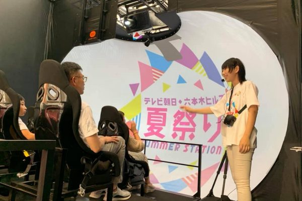 66510645_10214331963759899_8714801785354584064_n