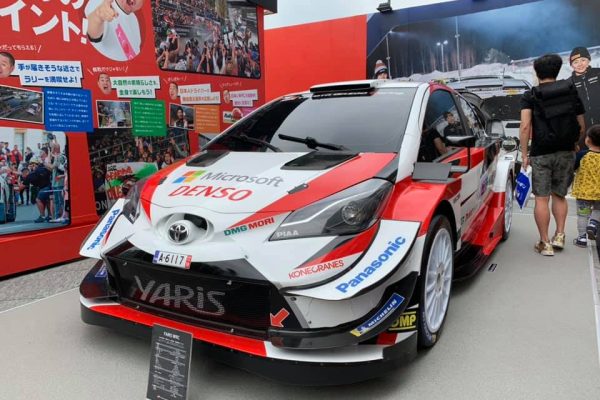 66643742_10214331962839876_3606118085762744320_n