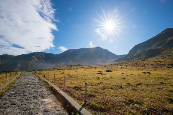 70712565_10214817422376061_2482917823563694080_o