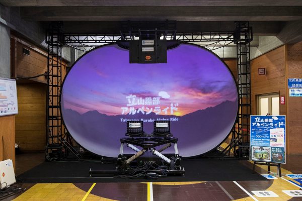 70825562_10214817421896049_3987649900501270528_o