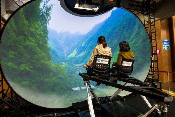 71005948_10214817422976076_3974464011600134144_o