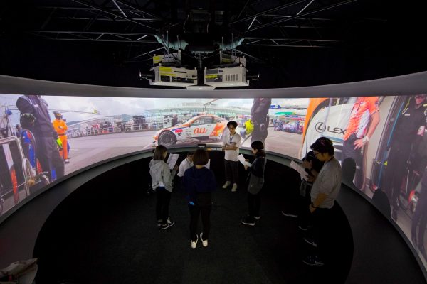 72488200_10214950667547107_1214761869663797248_o