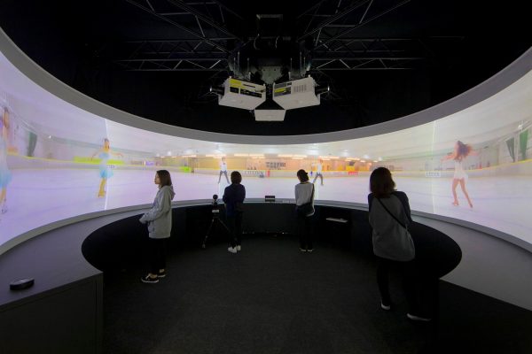 72718757_10214950667227099_8190496276920401920_o