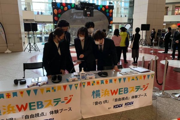 132651535_10218244518811330_5393903264765006211_n