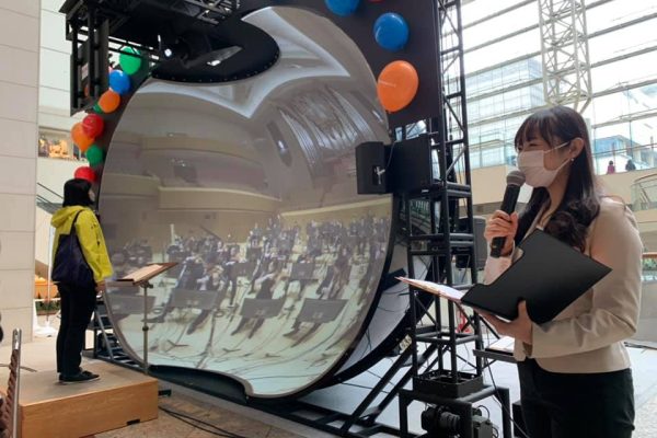 132653944_10218244518371319_5572868643802071145_n