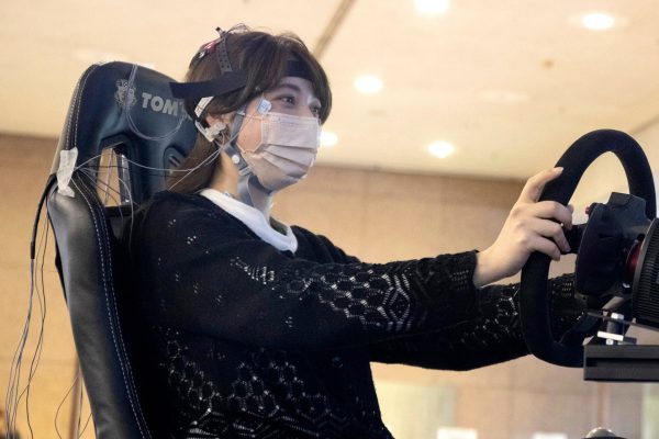 277752470_10220672365065969_7801679408641717108_n