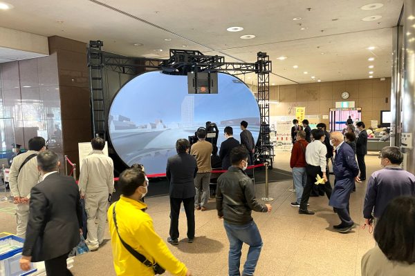 277756153_10220672323784937_3483144944895442926_n