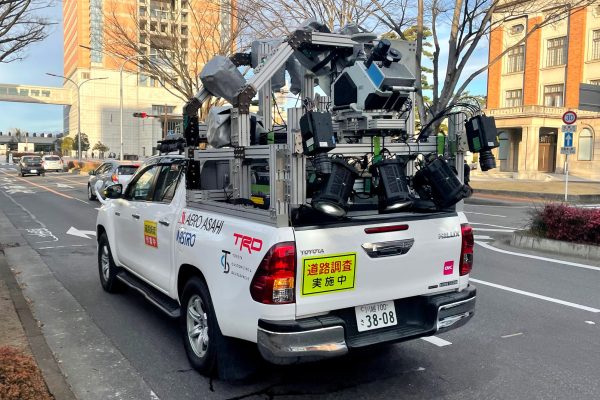 277759048_10220672319824838_7323578462568202266_n