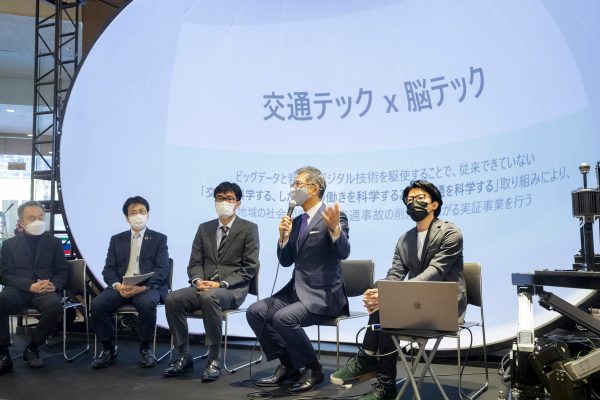 277803104_10220672317224773_4935873438435500142_n