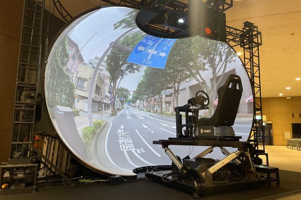 277809195_10220672306944516_4354235502797268137_n