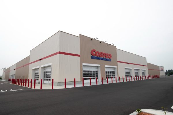 289728890_10221060970060851_1424733193868138928_n