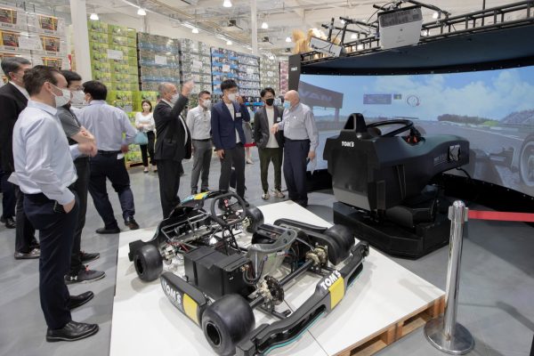 289767170_10221060970340858_6088631499269014733_n