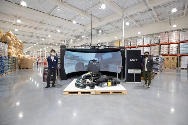 289799202_10221060970100852_5801718862021218634_n