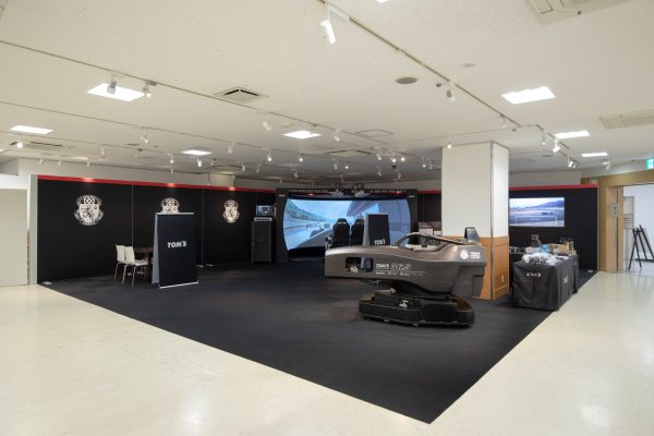 293346192_10221161306489199_9116925898342710162_n