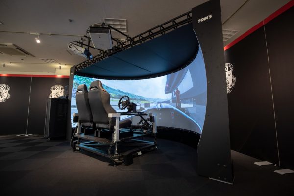 293487633_10221161285568676_6046653102159682770_n