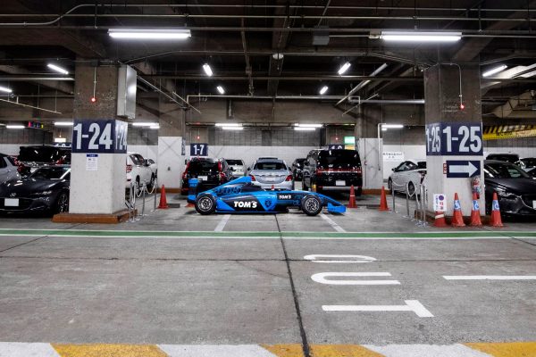 293760487_10221161304329145_3697457103652246449_n