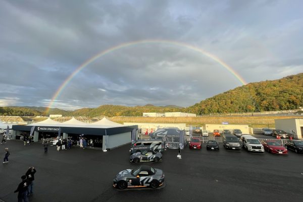 312504213_10221806208971358_4418595459623394202_n