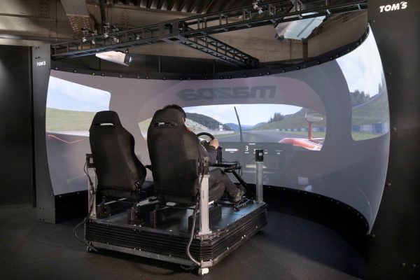 314488537_10221806235892031_5162288832889628132_n