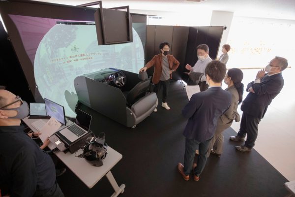 314943101_10221820037757069_3278939515849294611_n