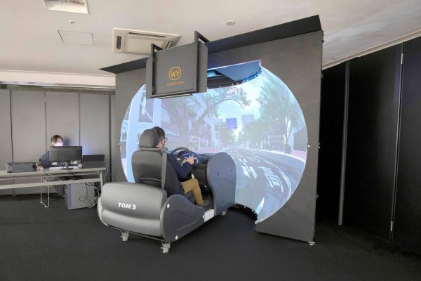 314957653_10221820041077152_6592162124497174054_n