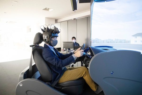 314959653_10221820018676592_54879481652644247_n