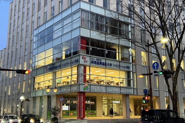 326942159_1559161664890432_2747414736153702773_n