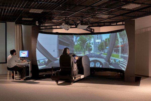 328101924_526271242929747_8946362567919646175_n