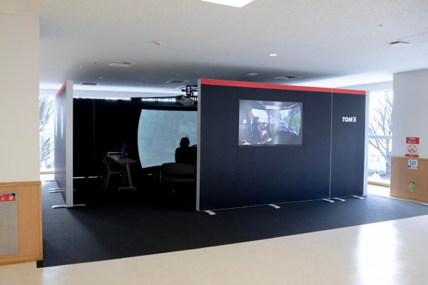 328256065_2094462544083995_1450791518436372128_n