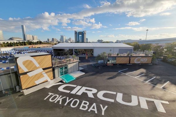 397437014_10223973015700172_297498776122263421_n