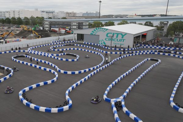 401367136_10224019207894948_7238292827268410802_n