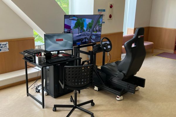 422746526_1353230198692984_6580727391122773613_n