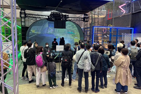 422759599_409691098066132_1033487652315353914_n