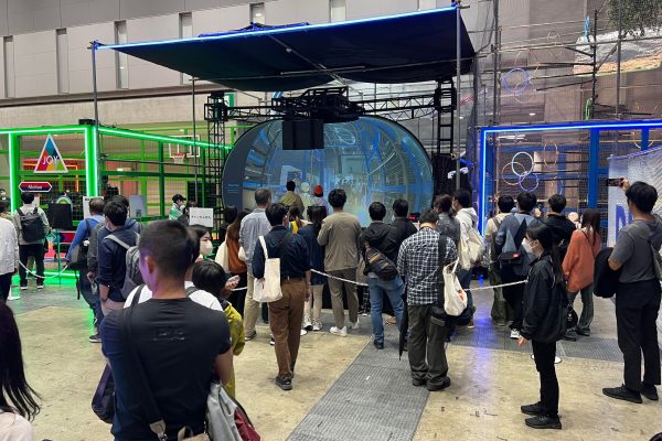 423036235_822925452889390_6230969174328707157_n