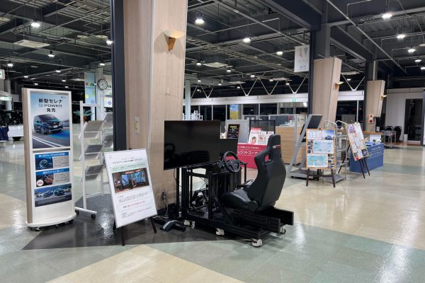 423062601_1557746894990945_7842337796668422783_n