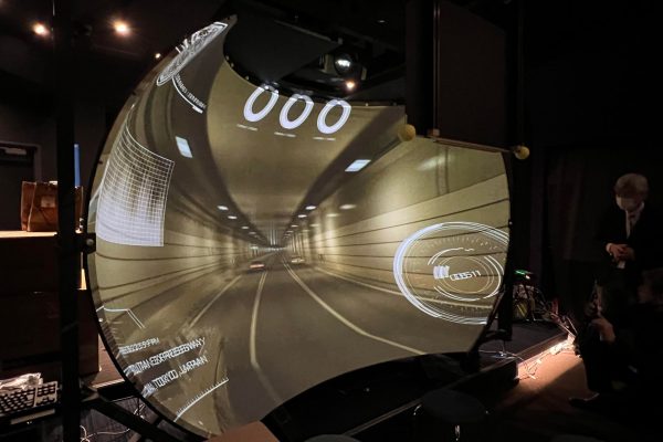 423062729_785794196717887_4280834512574571863_n