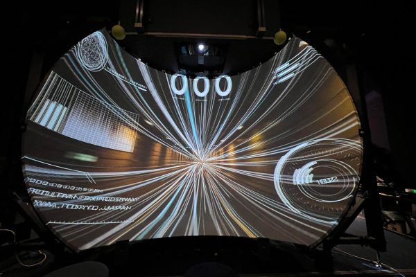 423105636_7367453839975570_5207951379693550762_n