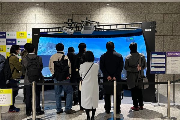 423147413_1751418095338992_7106743693851597395_n