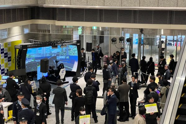 423422502_7331912586832099_2800569989510765895_n